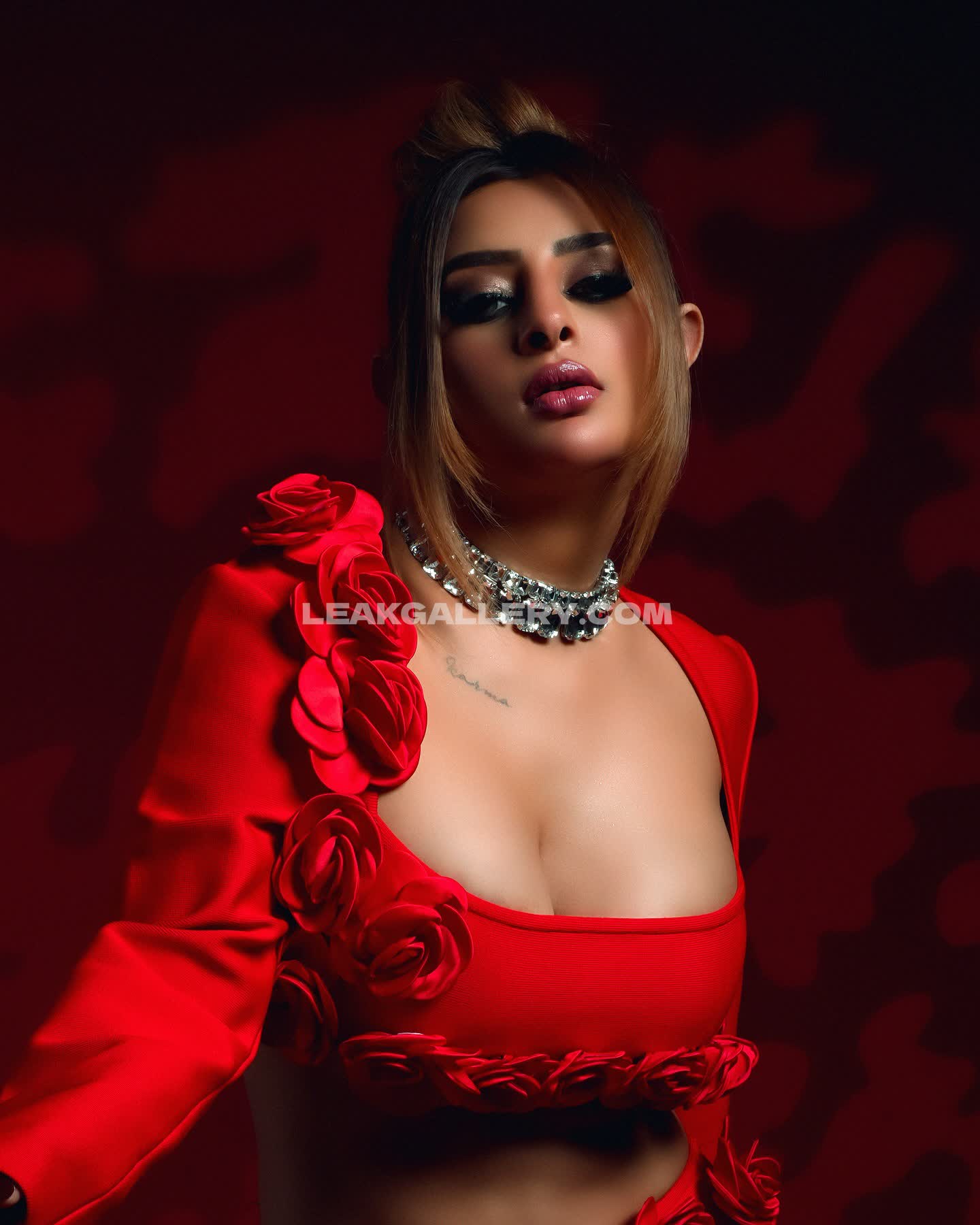Ankitadave_1 Exklusiv geleakte Nacktbilder von OnlyFans #7944762