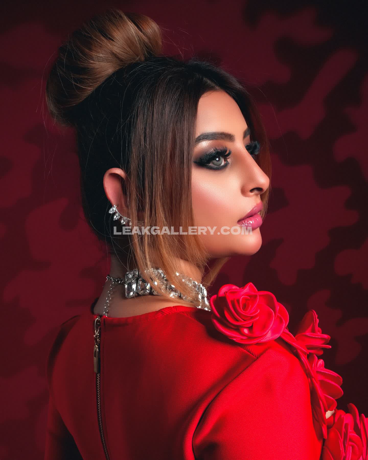 Ankitadave_1 Exclusive Leaked Nude OnlyFans #7943240