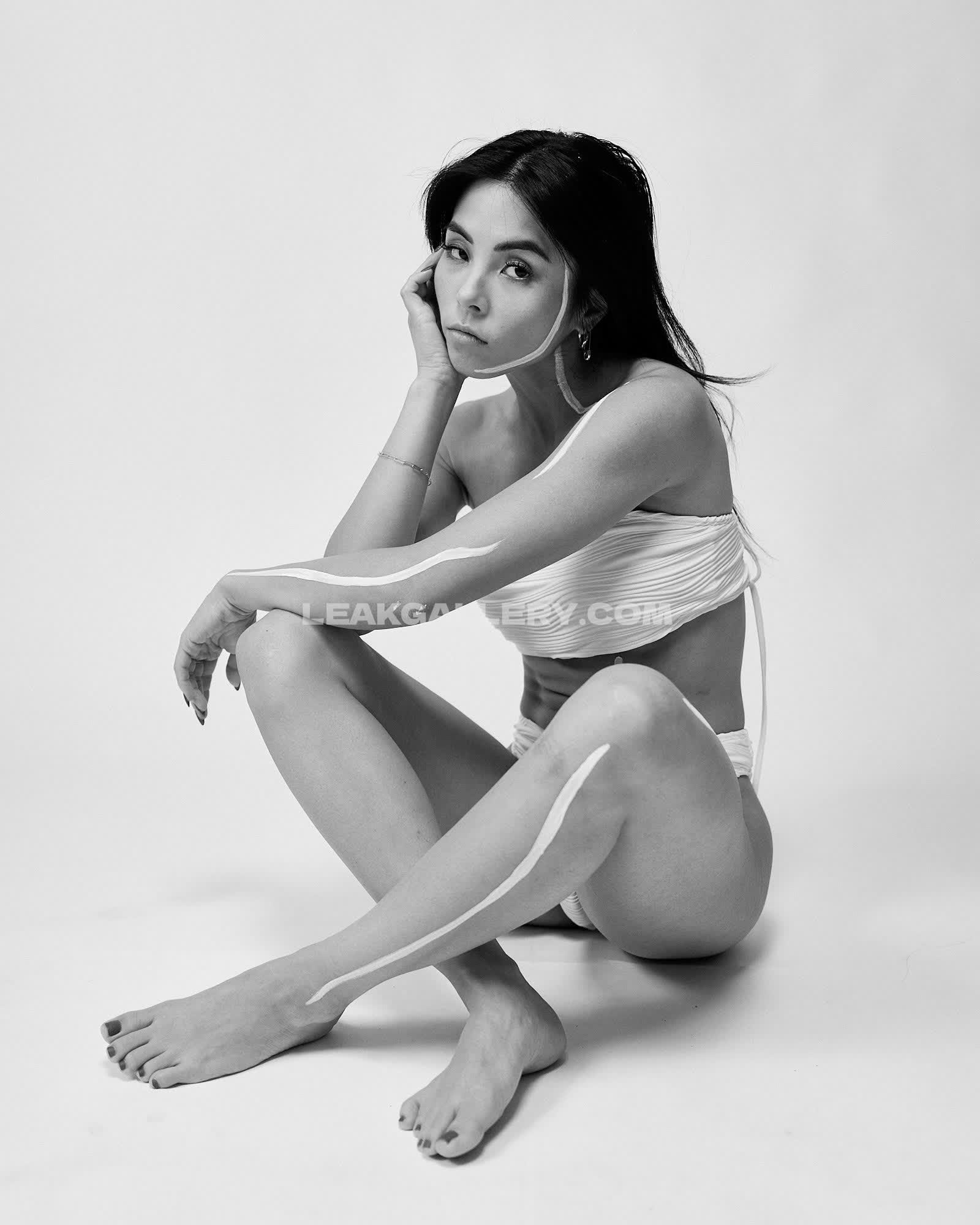 Annaakana Exklusiv geleakte Nacktbilder von OnlyFans #7535035
