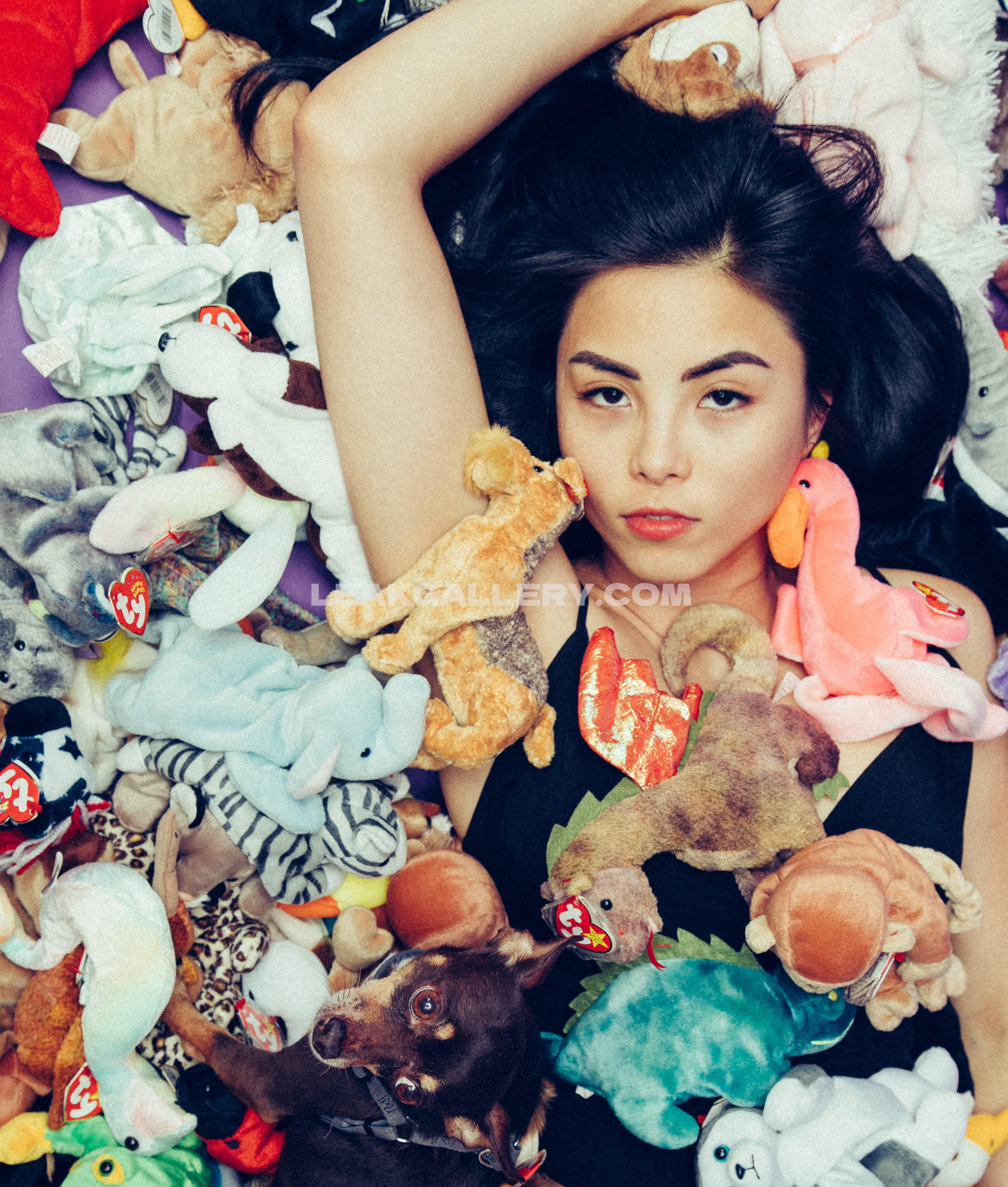 Annaakana Exklusiv geleakte Nacktbilder von OnlyFans #7535396