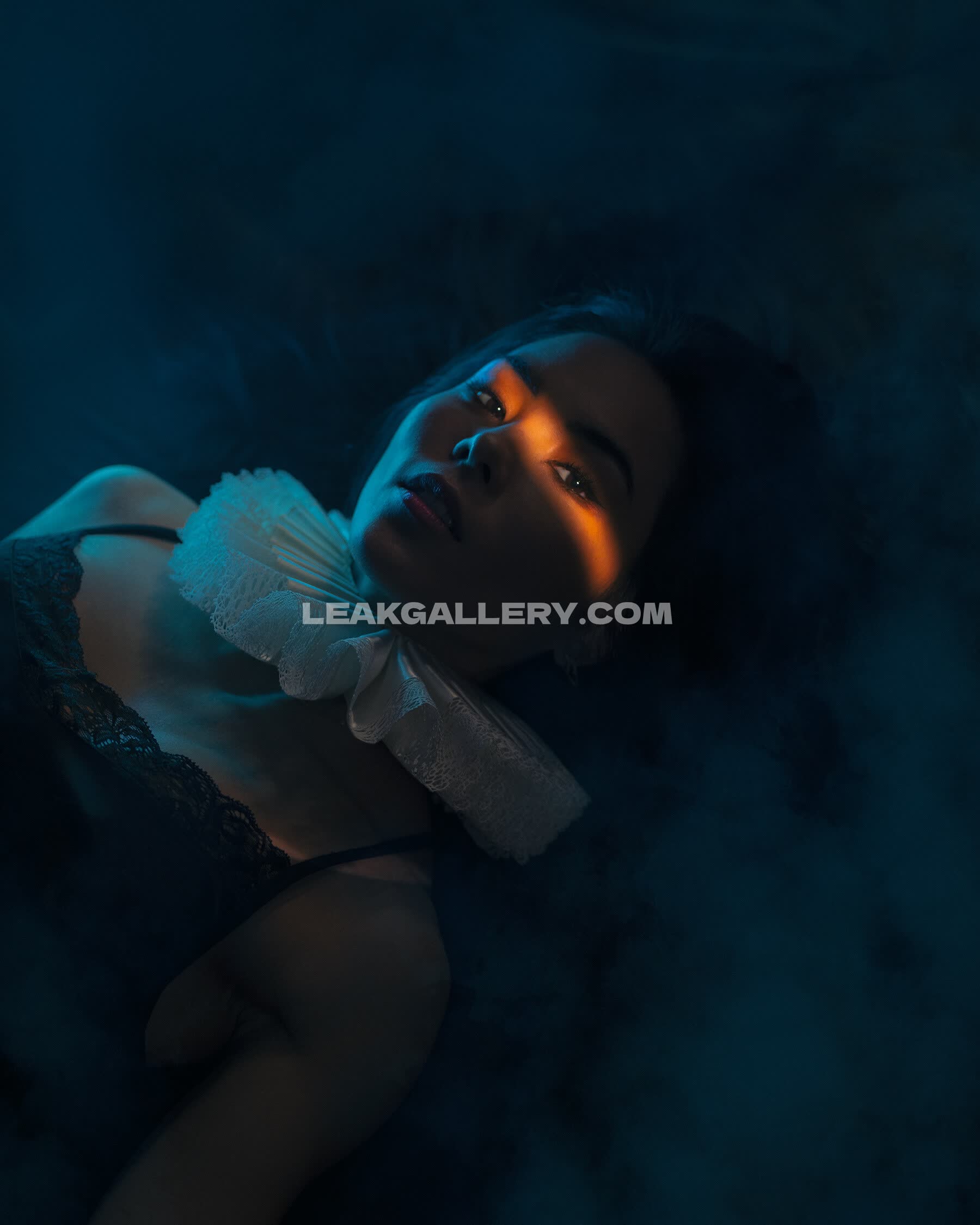 Annaakana Exclusive Leaked Nude OnlyFans #7536916