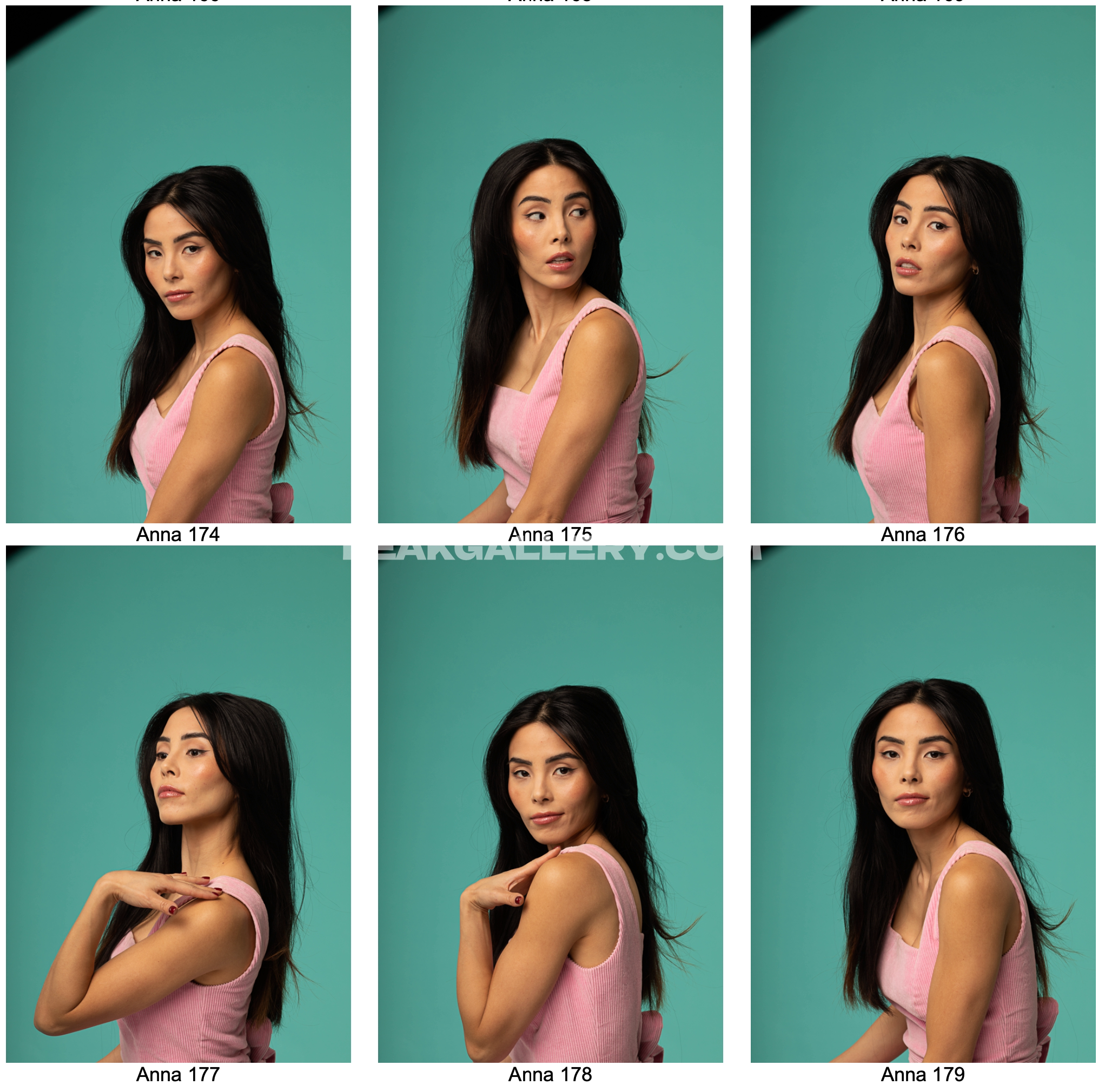 Annaakana Exclusive Leaked Nude OnlyFans #7536307