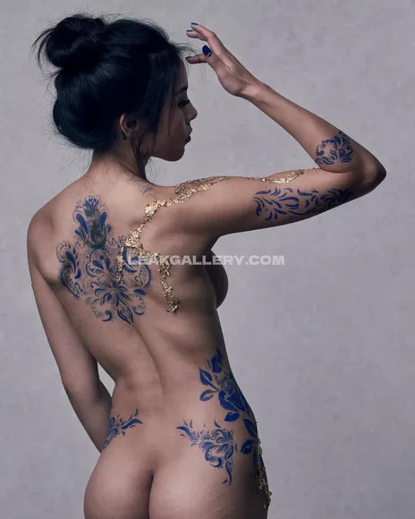 annaakana