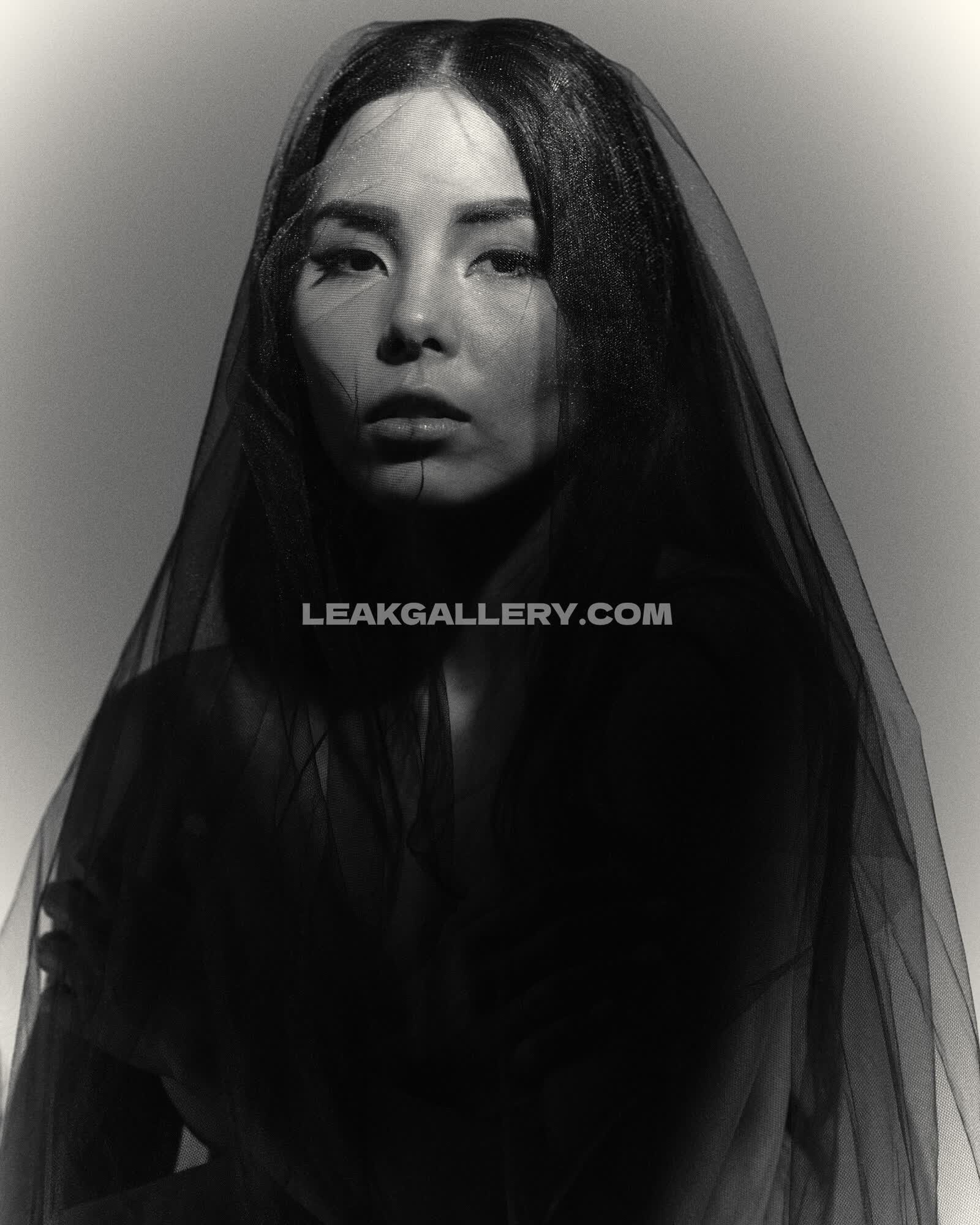 Annaakana Exclusive Leaked Nude OnlyFans #7539849