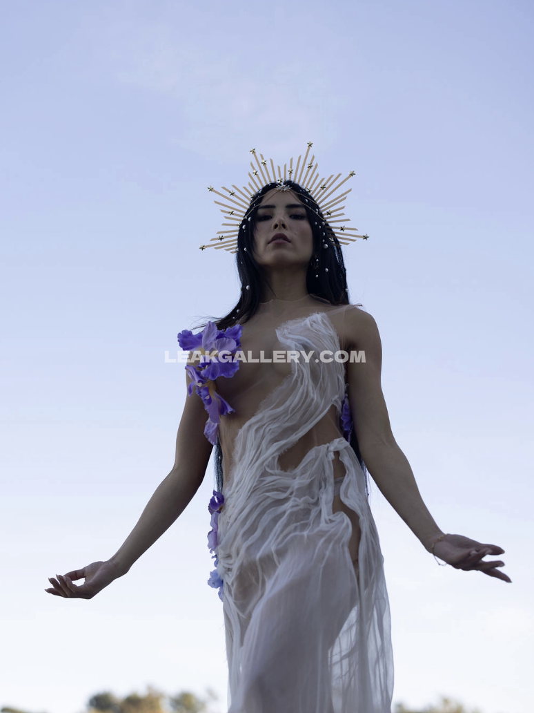 Annaakana Exclusive Leaked Nude OnlyFans #7536850