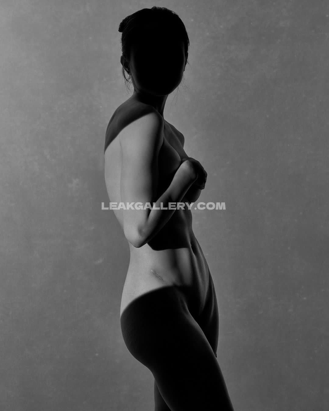 Annaakana Exclusive Leaked Nude OnlyFans #7537659