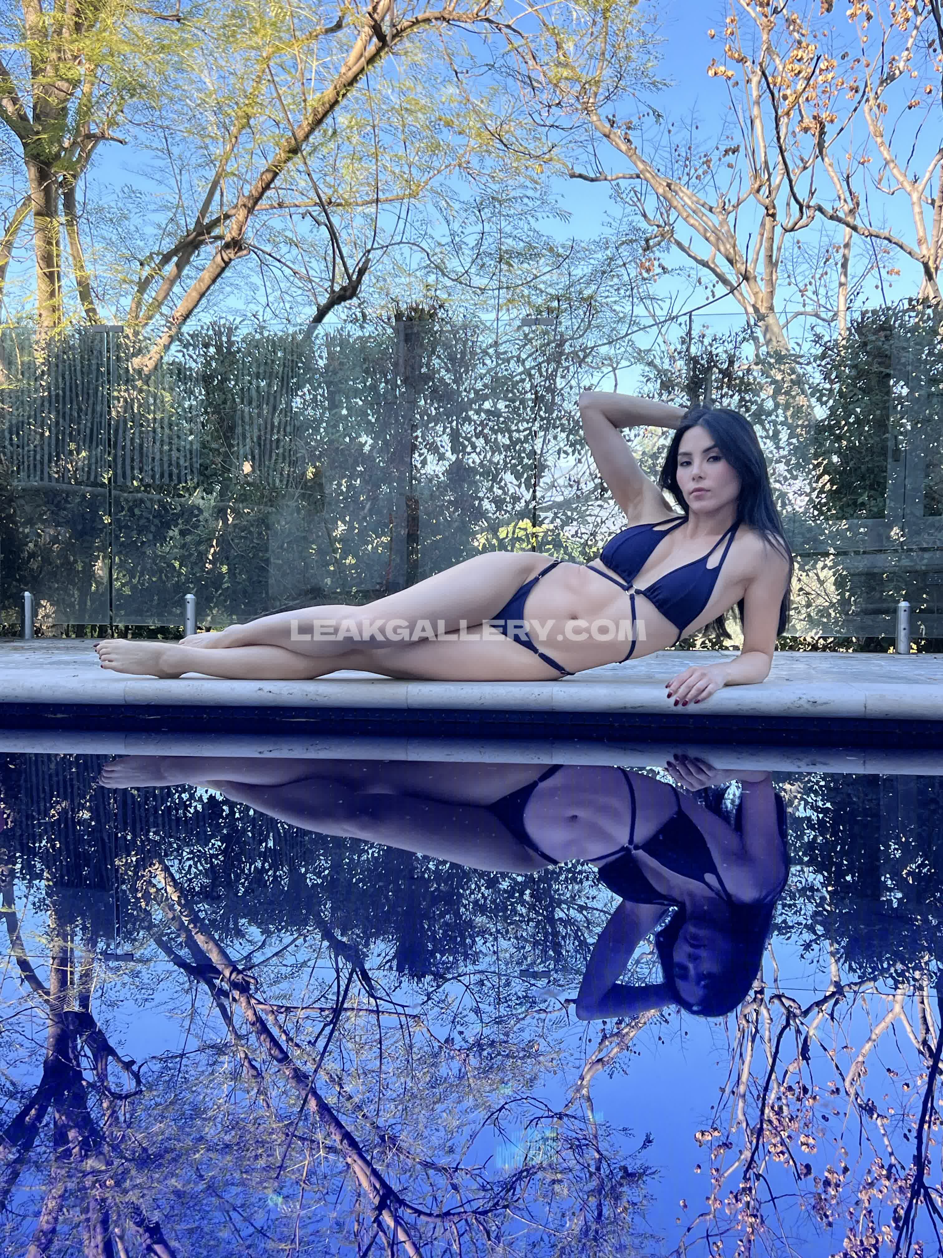 Annaakana Exklusiv geleakte Nacktbilder von OnlyFans #7539070