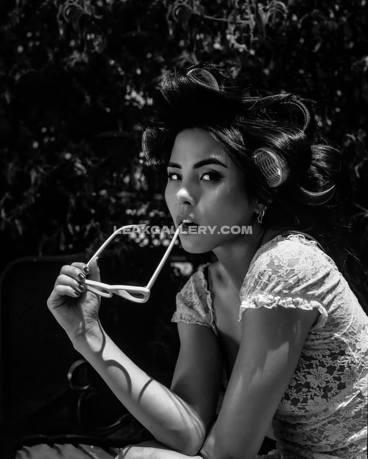 Annaakana OnlyFans Nudi in Esclusiva Trapela #7535504