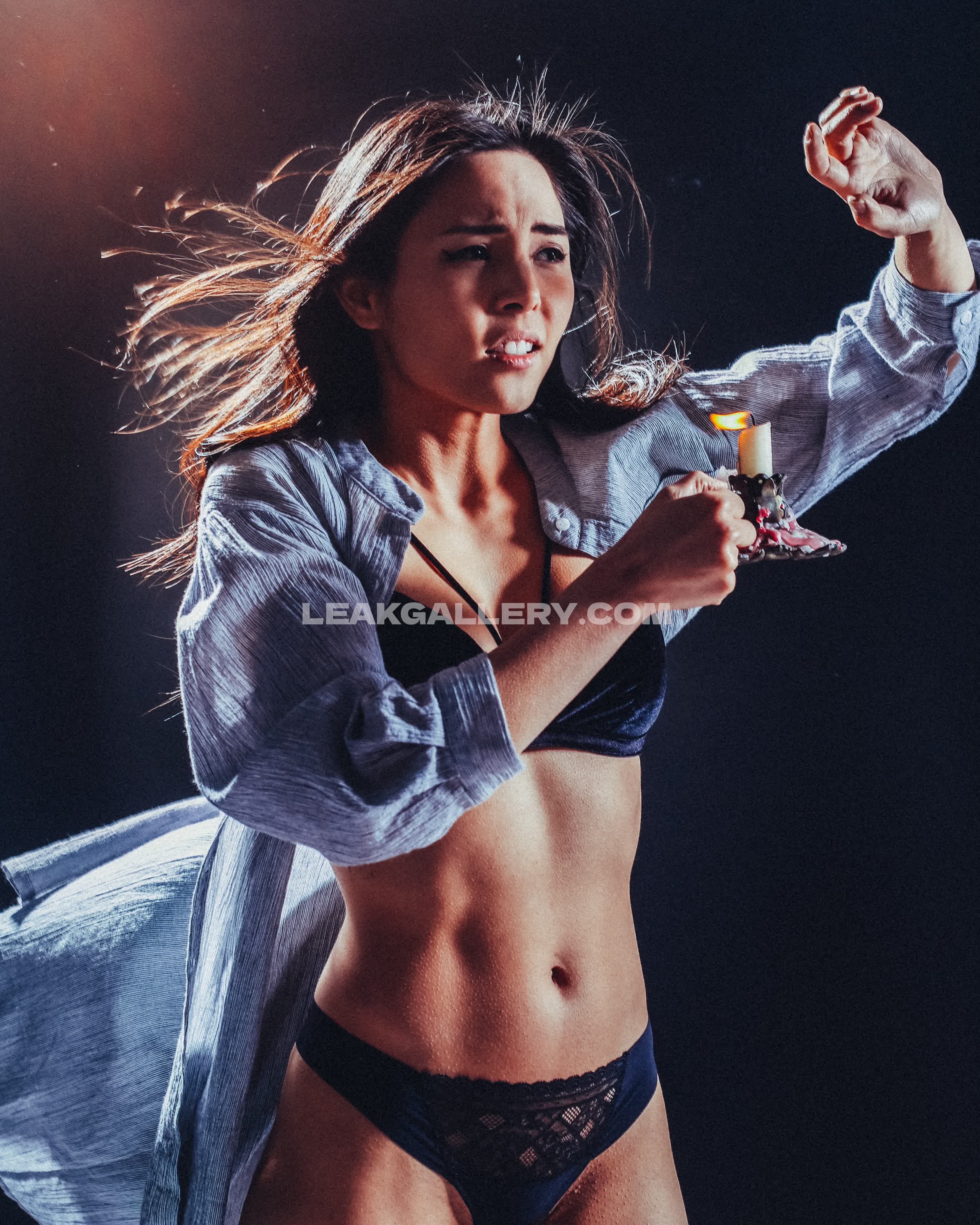 Annaakana Exklusiv geleakte Nacktbilder von OnlyFans #7539454
