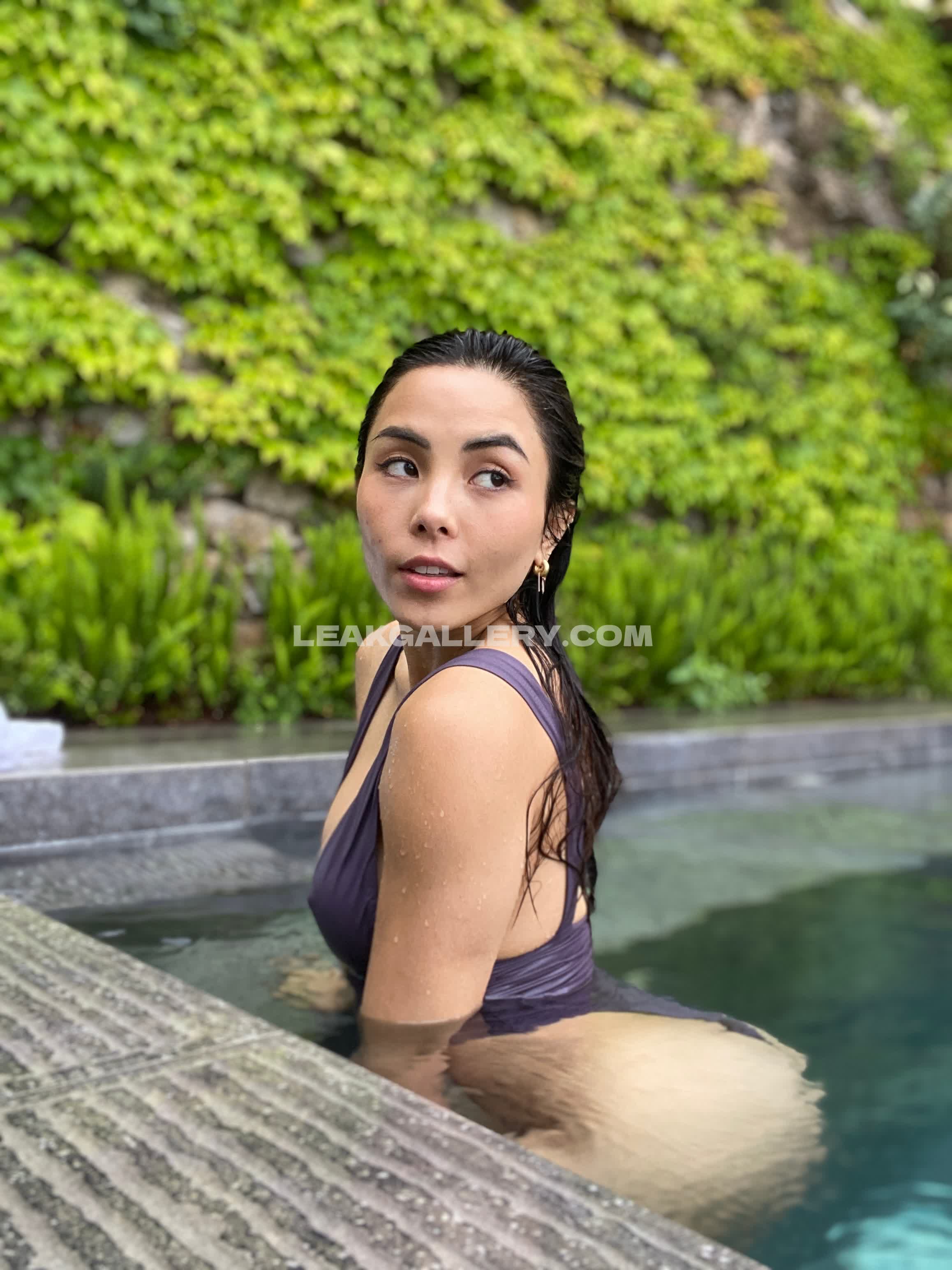 Annaakana Exklusiv geleakte Nacktbilder von OnlyFans #7538797