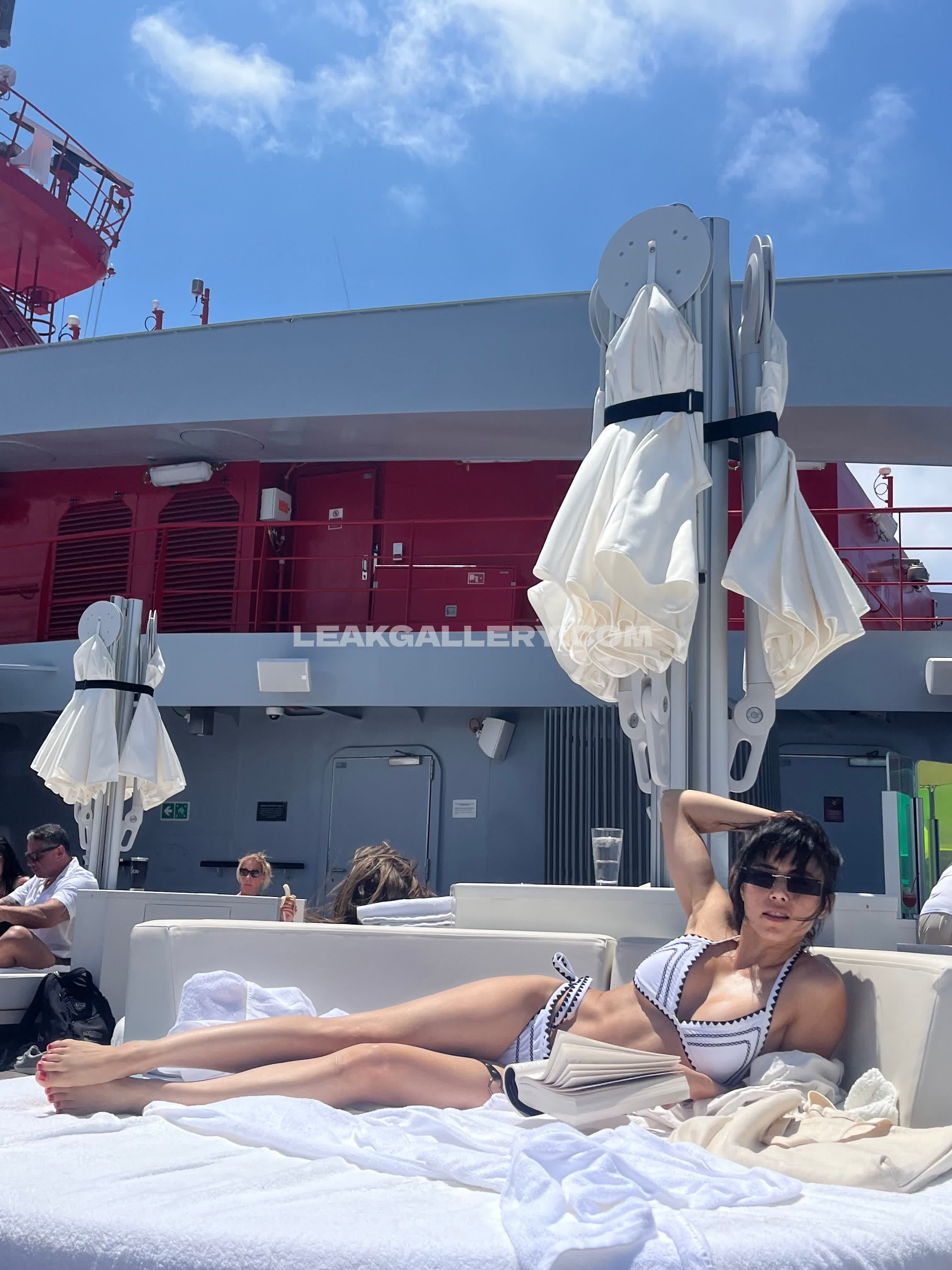 Annaakana OnlyFans Nudi in Esclusiva Trapela #7538488