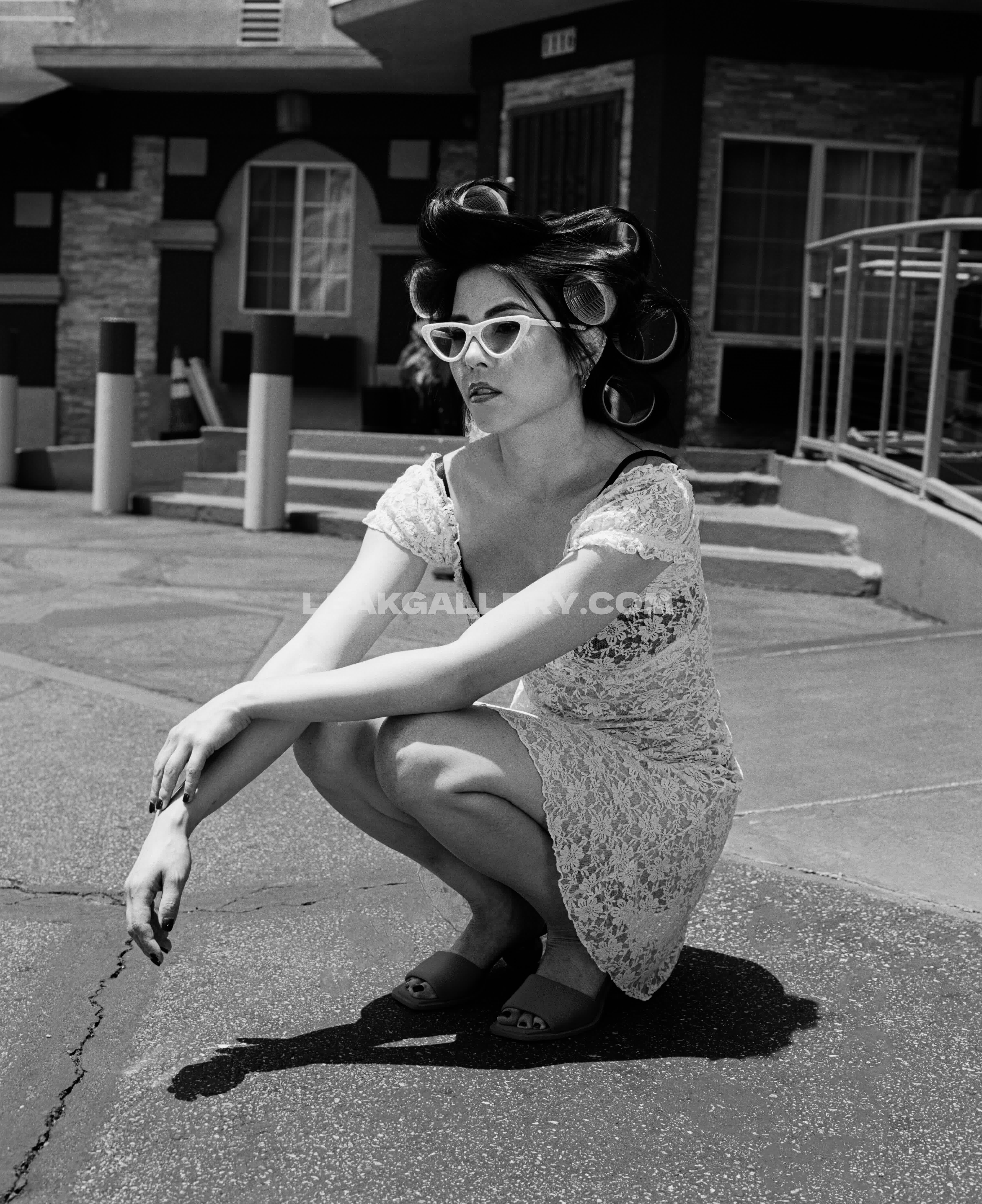 Annaakana Exclusive Leaked Nude OnlyFans #7537457
