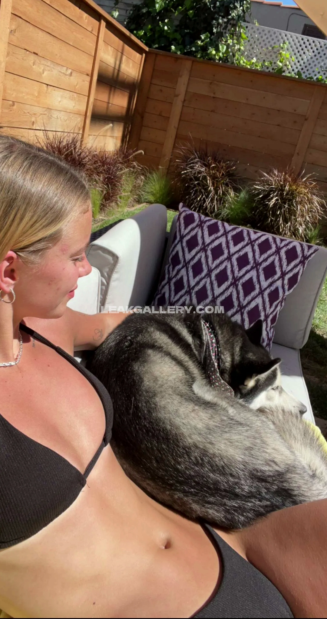 Annabananaxdddd Exclusive Leaked Nude OnlyFans #3818030
