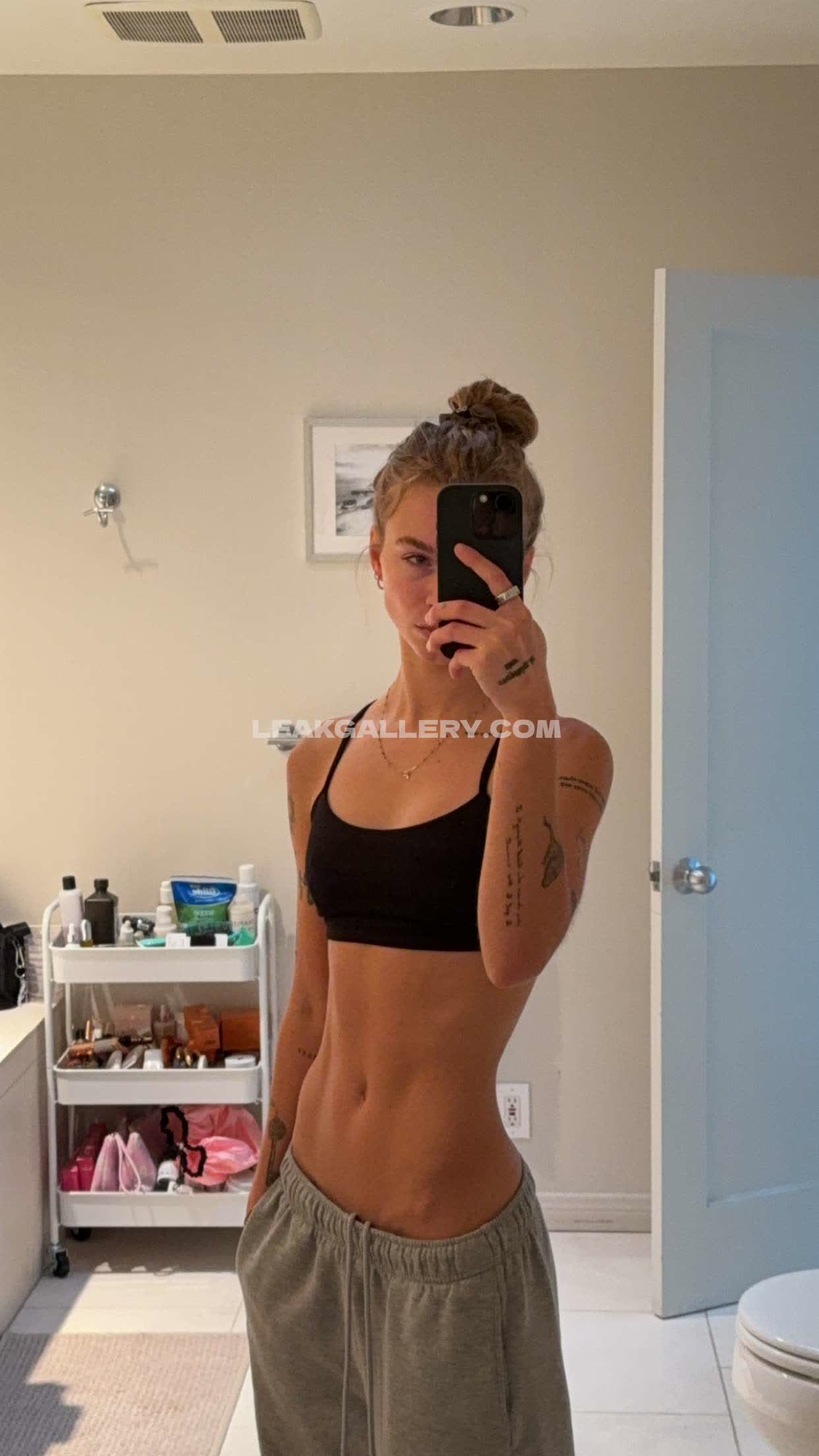 Annabananaxdddd Exclusive Leaked Nude OnlyFans #3817422