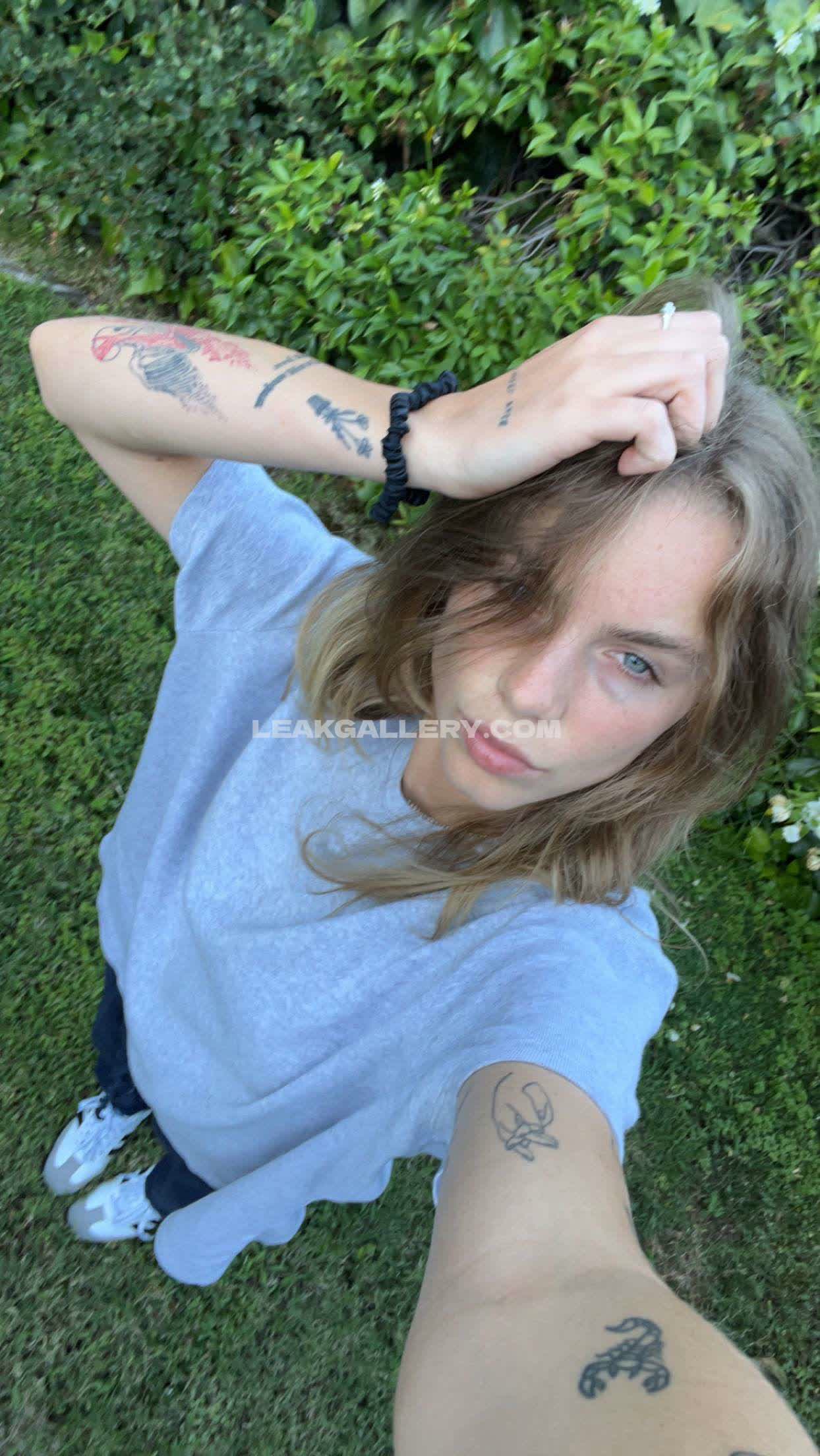 Annabananaxdddd Exclusive Leaked Nude OnlyFans #3812357