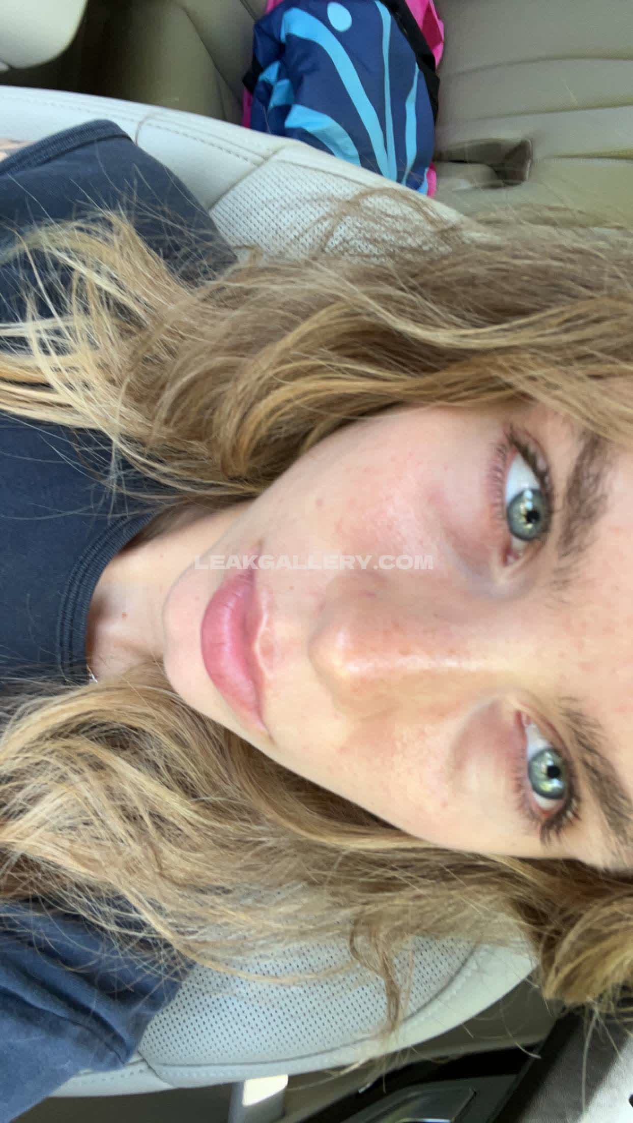 Annabananaxdddd Exclusive Leaked Nude OnlyFans #3817401