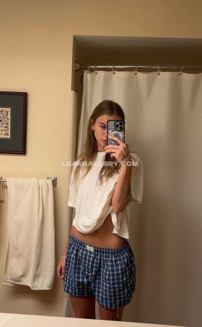Annabananaxdddd Exclusive Leaked Nude OnlyFans #3815955