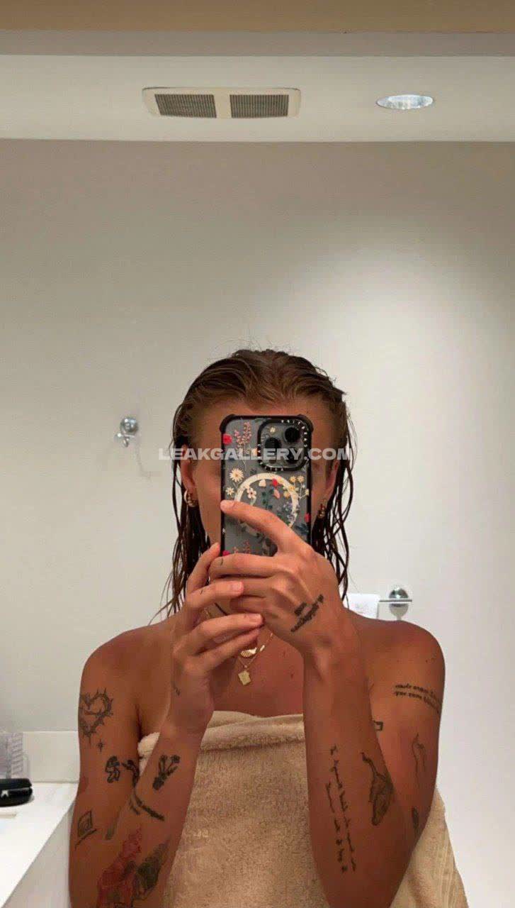 Annabananaxdddd OnlyFans Nudi in Esclusiva Trapela #3818217