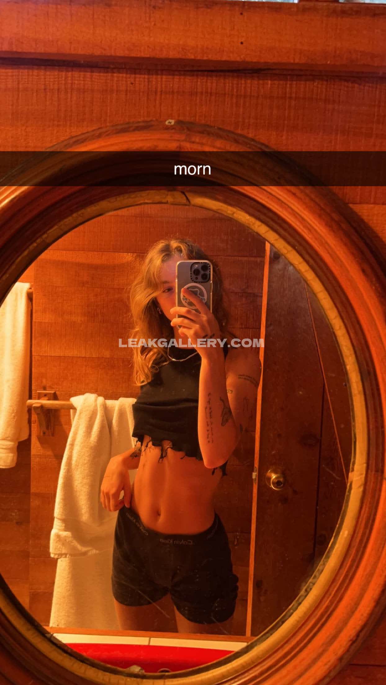 Annabananaxdddd Exclusive Leaked Nude OnlyFans #3817952