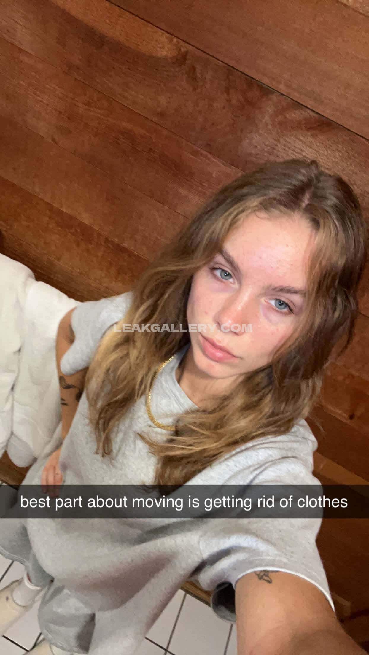 Annabananaxdddd Exclusive Leaked Nude OnlyFans #3817195