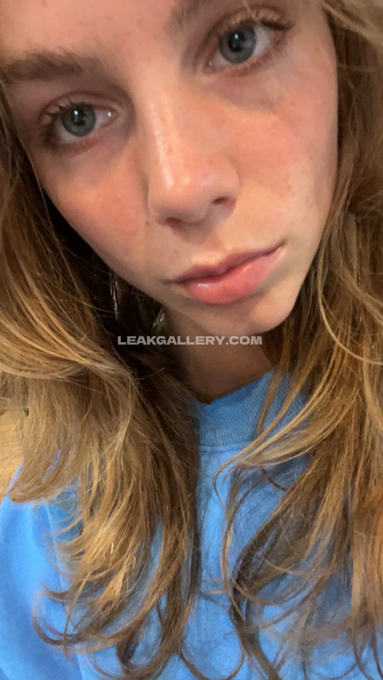 Annabananaxdddd Exclusive Leaked Nude OnlyFans #3817513
