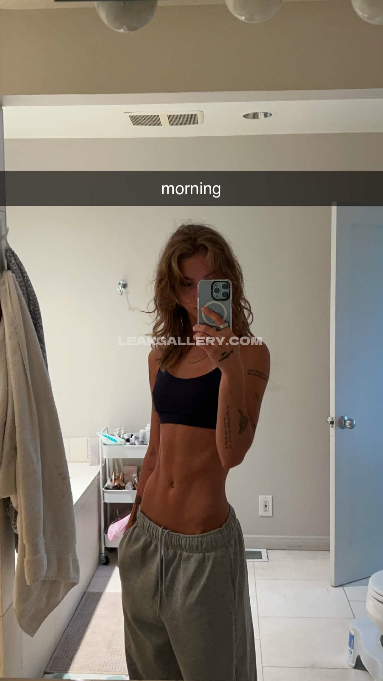 Annabananaxdddd Exclusive Leaked Nude OnlyFans #3817305