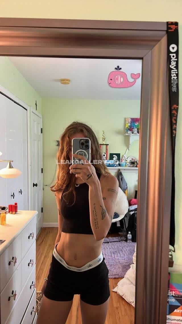Annabananaxdddd Exclusive Leaked Nude OnlyFans #3817483