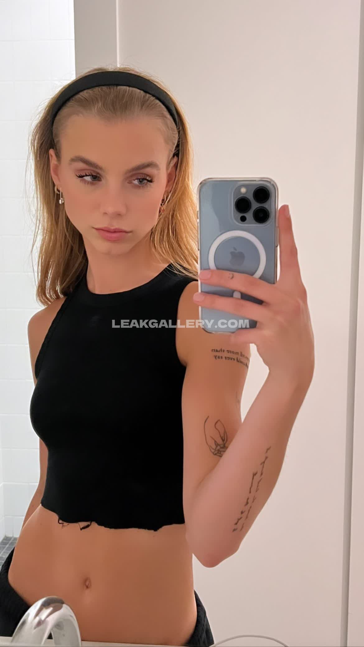 Annabananaxdddd Exclusive Leaked Nude OnlyFans #3810070