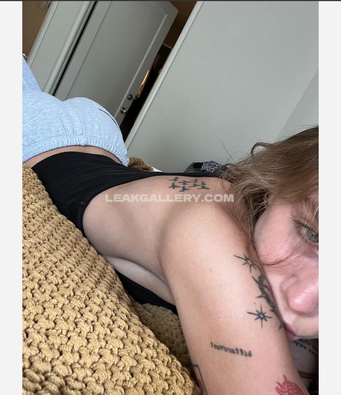 Annabananaxdddd OnlyFans Nudi in Esclusiva Trapela #3817207