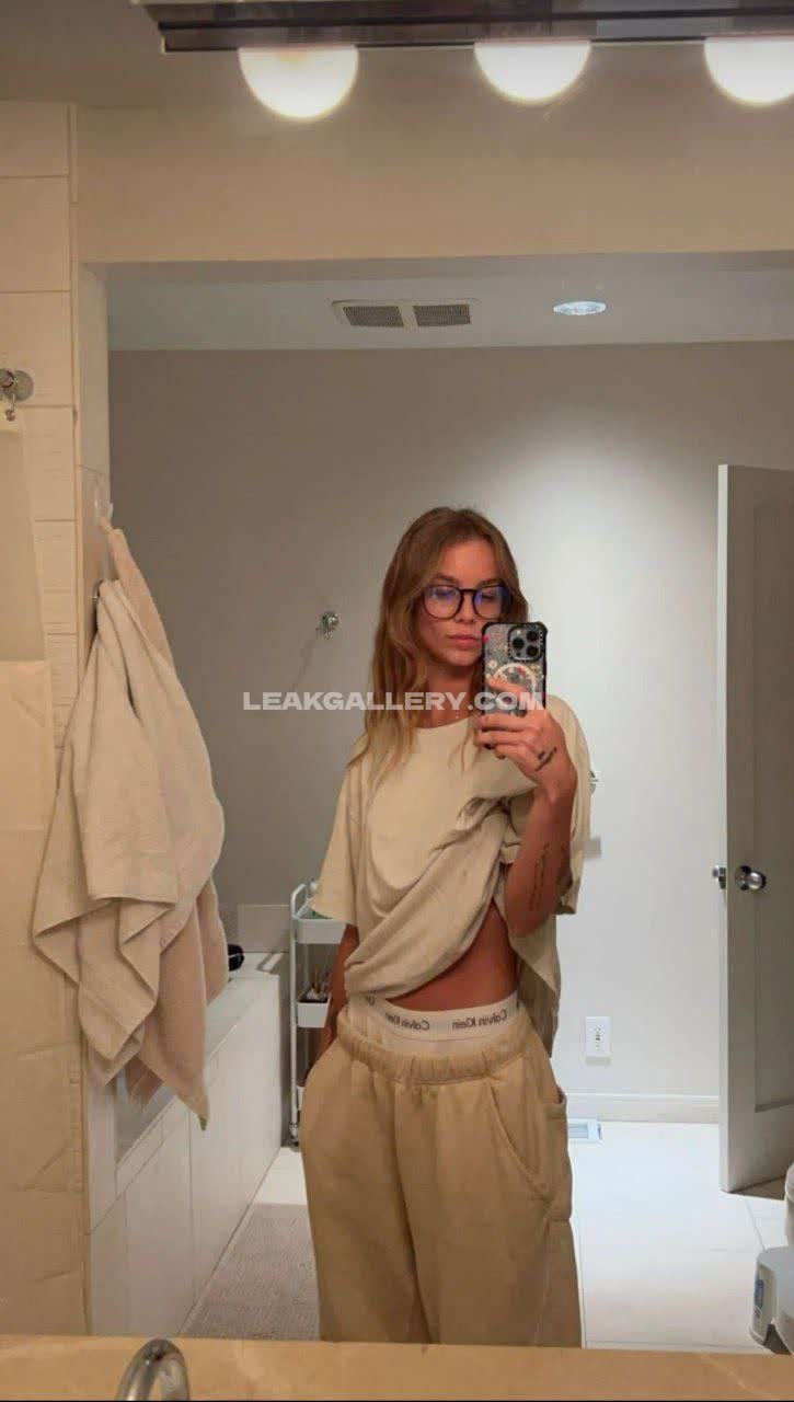 Annabananaxdddd Exclusive Leaked Nude OnlyFans #3817111