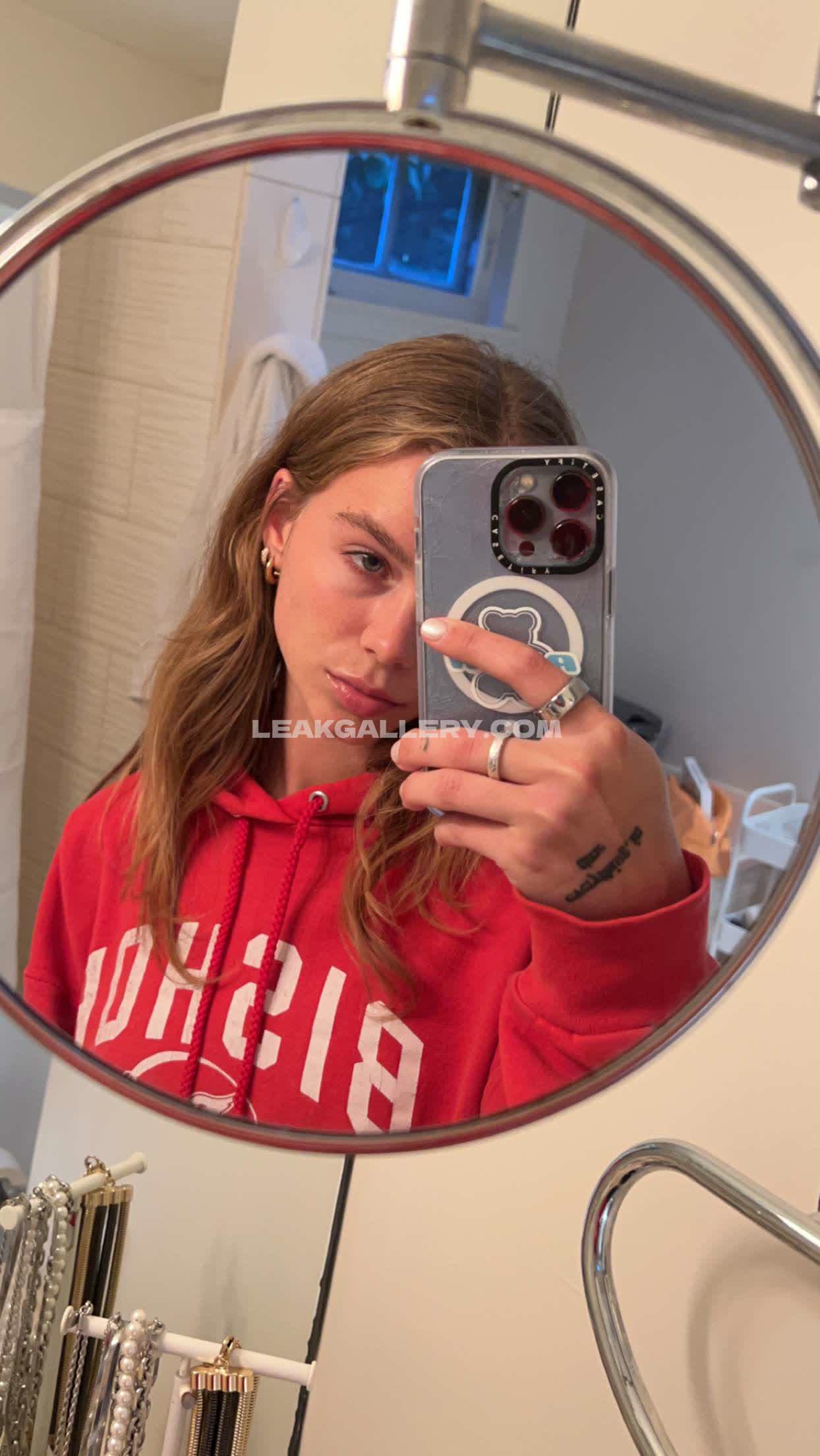 Annabananaxdddd Exclusive Leaked Nude OnlyFans #3809685