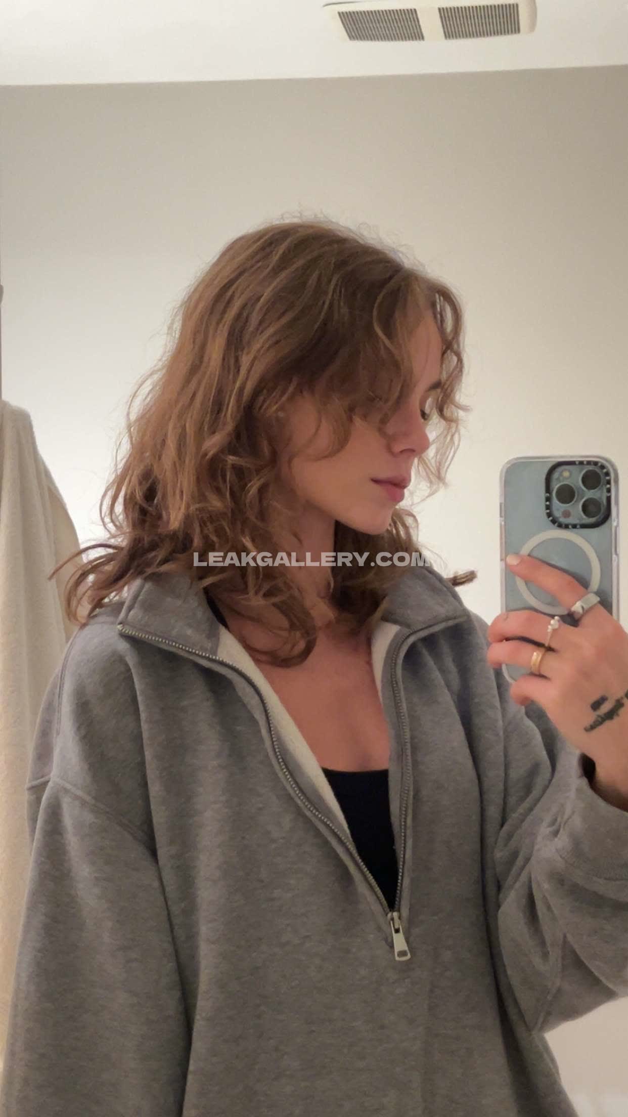 Annabananaxdddd Exclusive Leaked Nude OnlyFans #3817116
