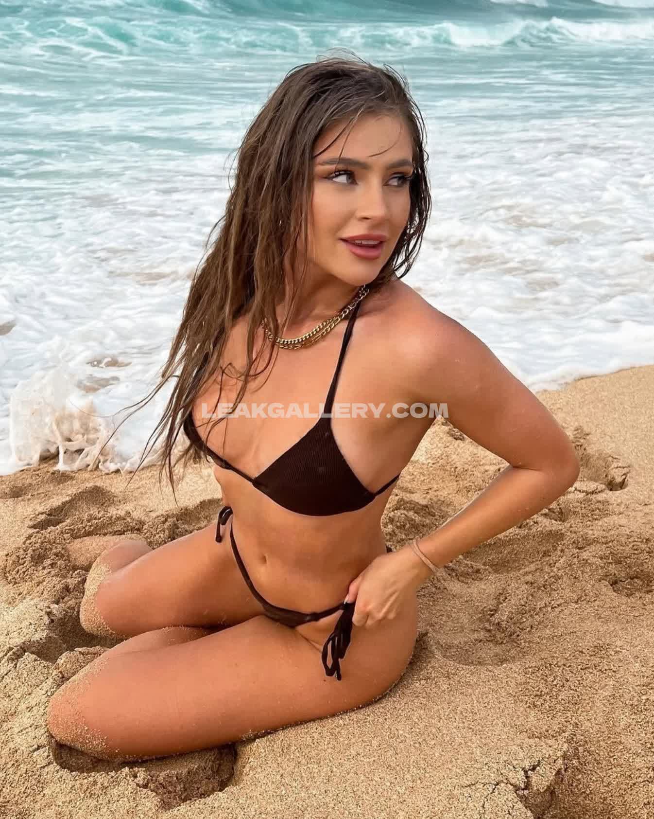 Annavonklinski Exclusive Leaked Nude OnlyFans #6172275