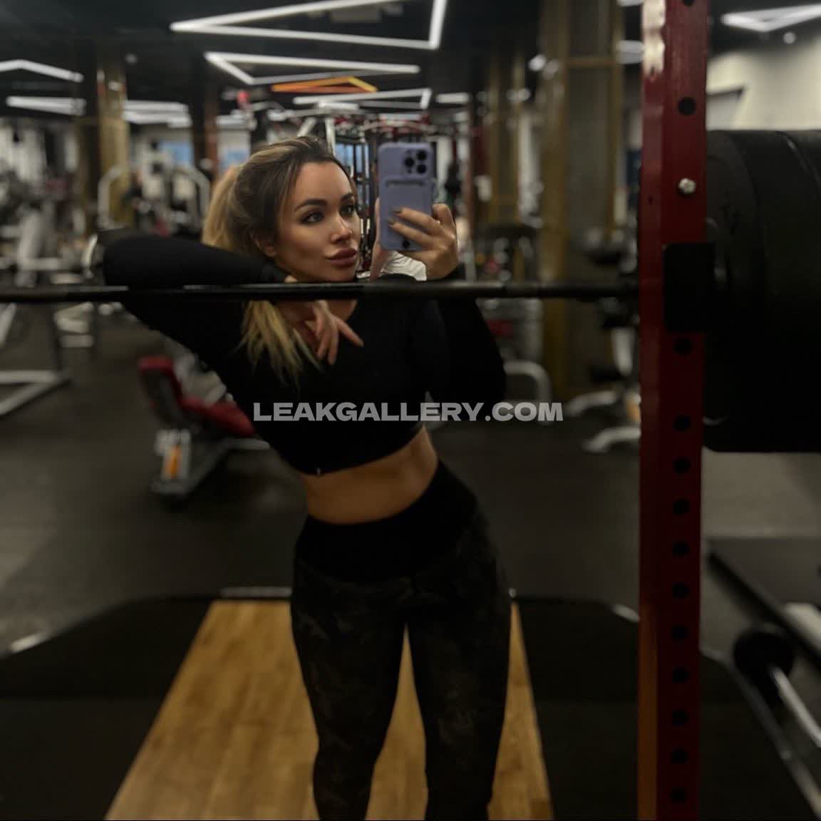 Annetkostenko Nudes vazados exclusivos do OnlyFans #7750025