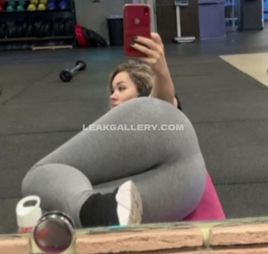 Annetkostenko OnlyFans Nudi in Esclusiva Trapela #7744291
