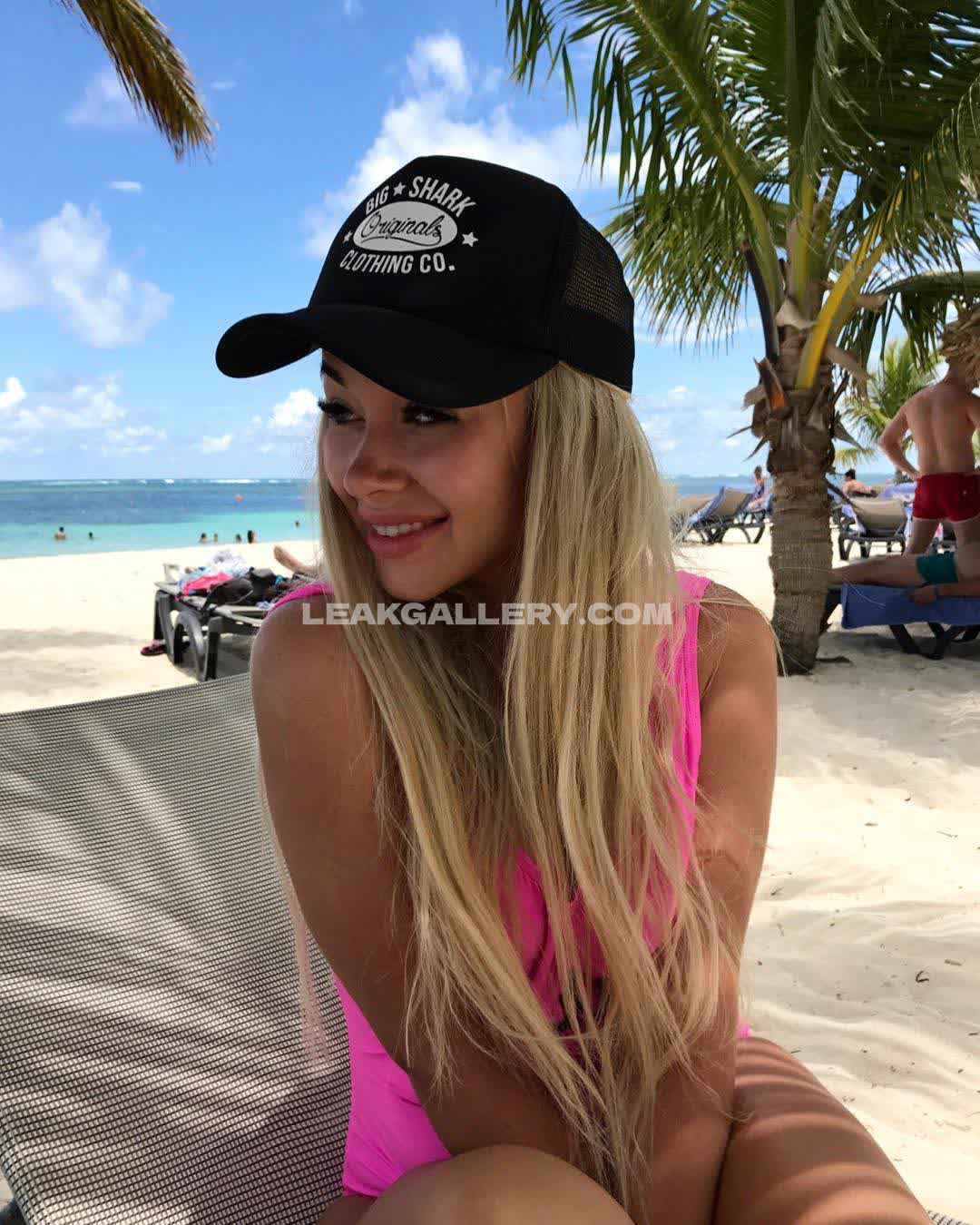 Annetkostenko Nudes vazados exclusivos do OnlyFans #7744806