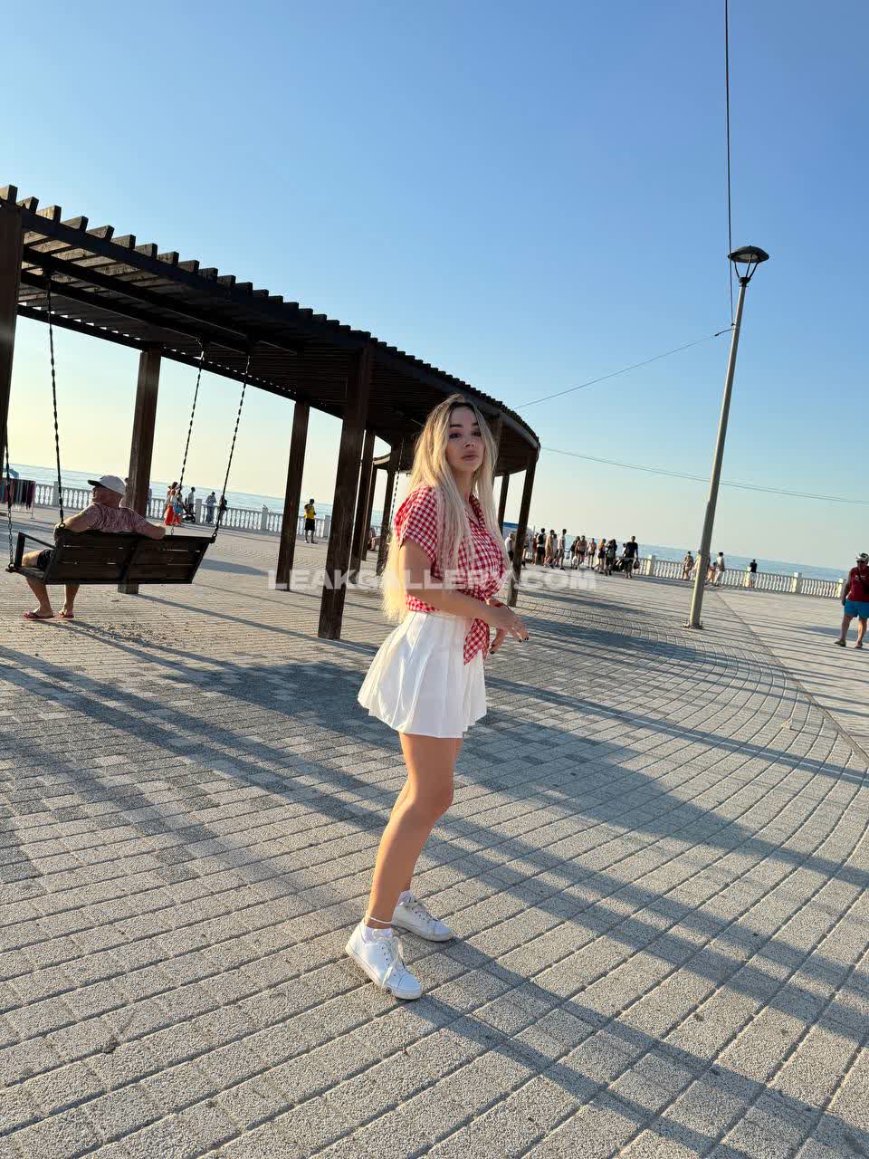 Annetkostenko Nudes vazados exclusivos do OnlyFans #7756506
