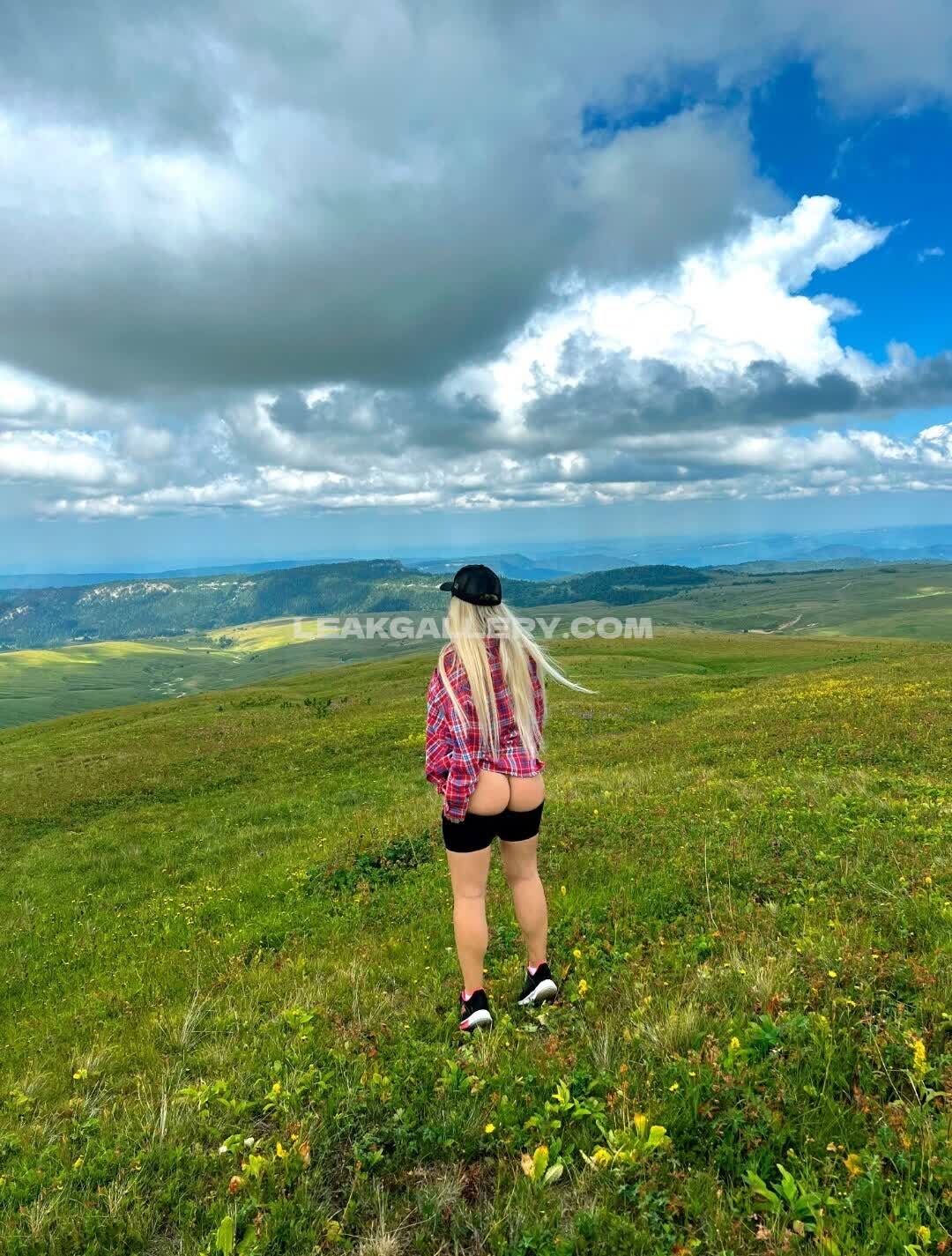 Annetkostenko Nudes vazados exclusivos do OnlyFans #7742006