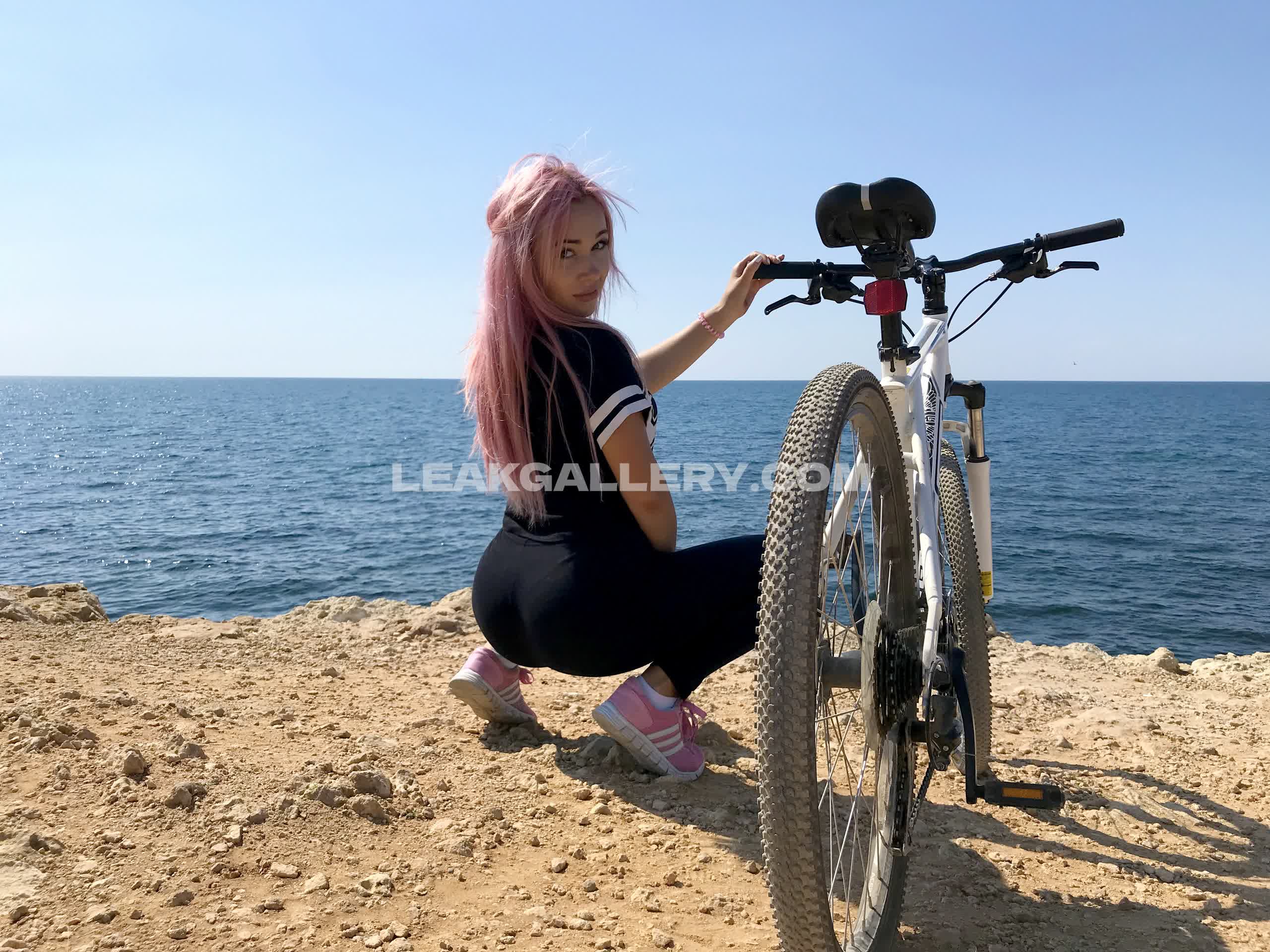 Annetkostenko Exclusive Leaked Nude OnlyFans #7750172