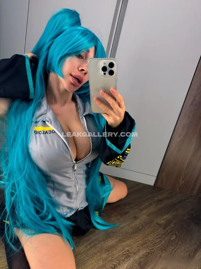 Annetkostenko एक्सक्लूसिव लीक्ड न्यूड OnlyFans #7754860