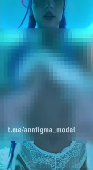 annfigma video thumbnail