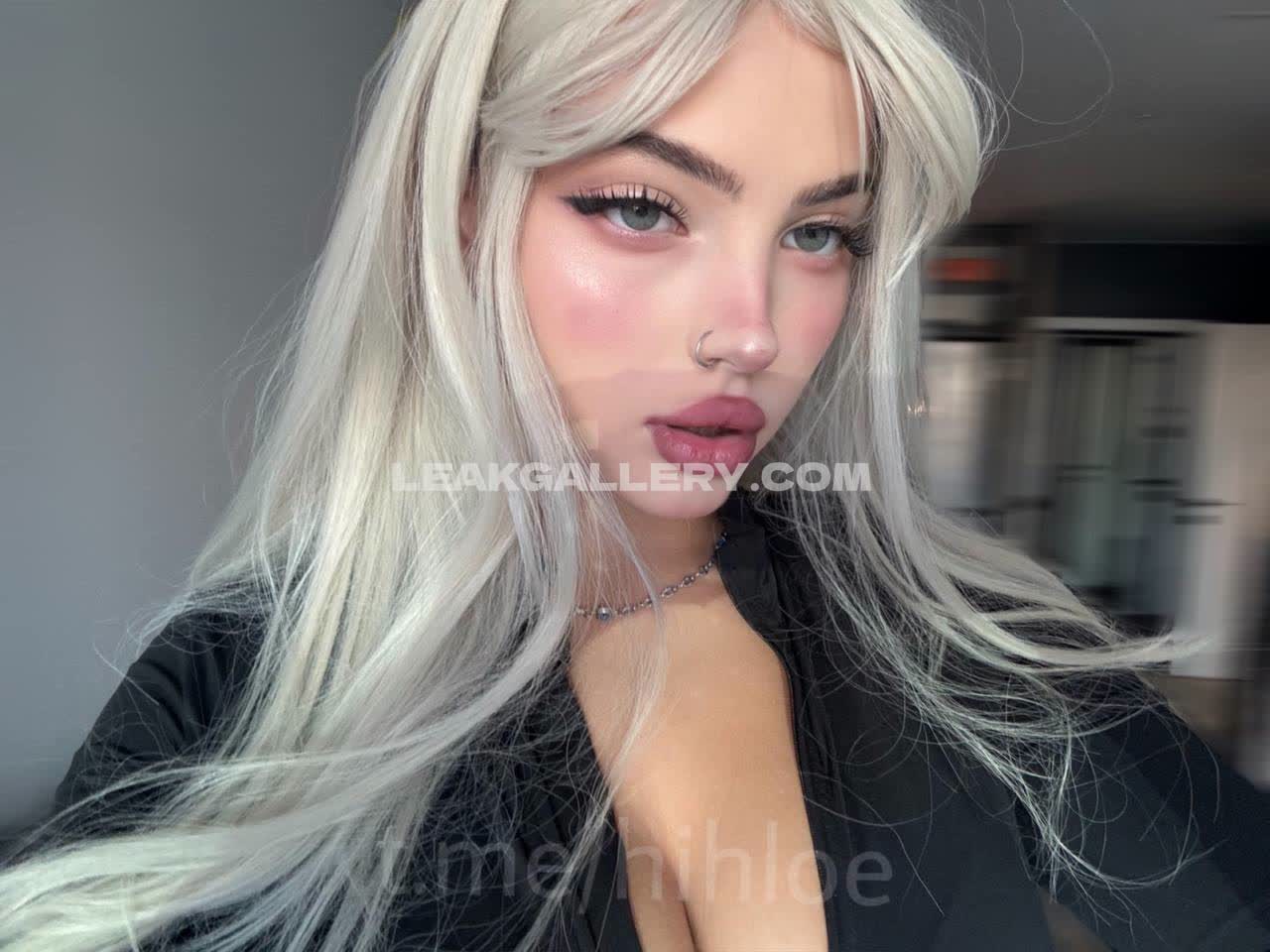 Annfigma / annfigm Exclusive Leaked Nude OnlyFans #7945791