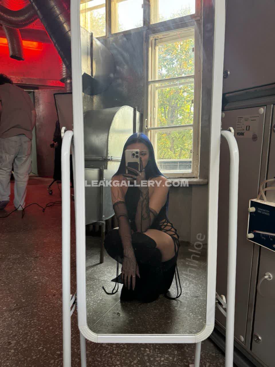 Annfigma / annfigm Exclusive Leaked Nude OnlyFans #7945414
