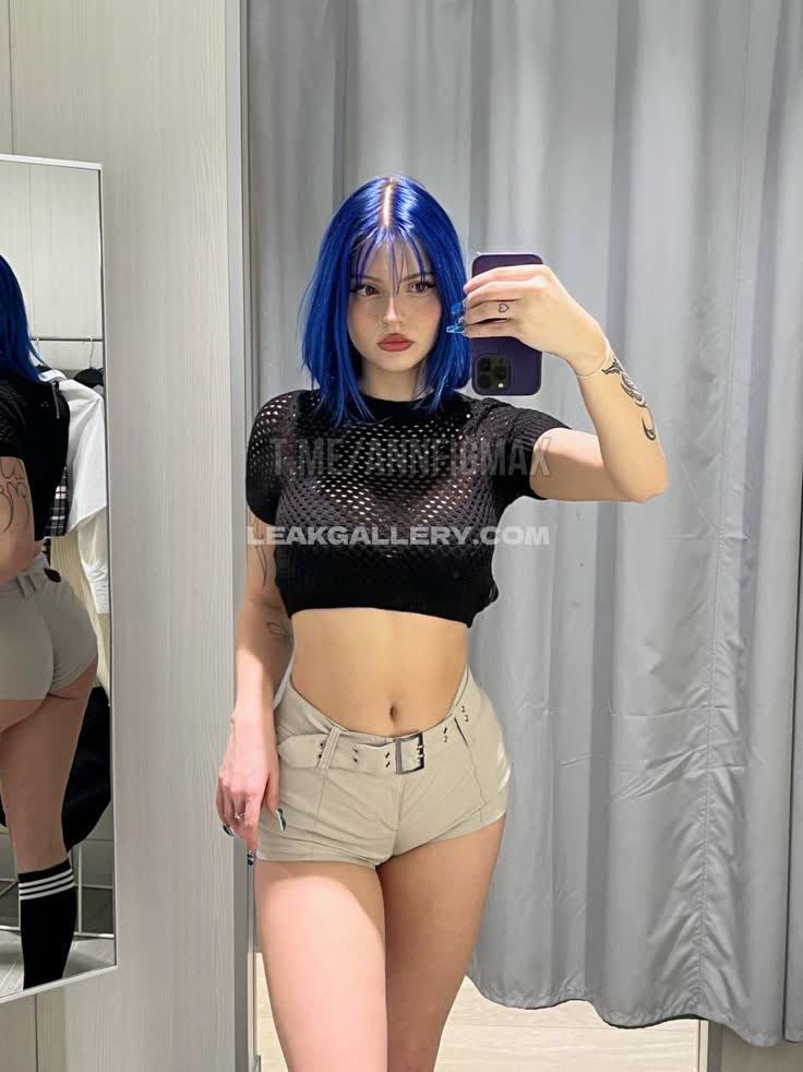 Annfigma / annfigm Exclusiva filtración de OnlyFans desnuda #7945712