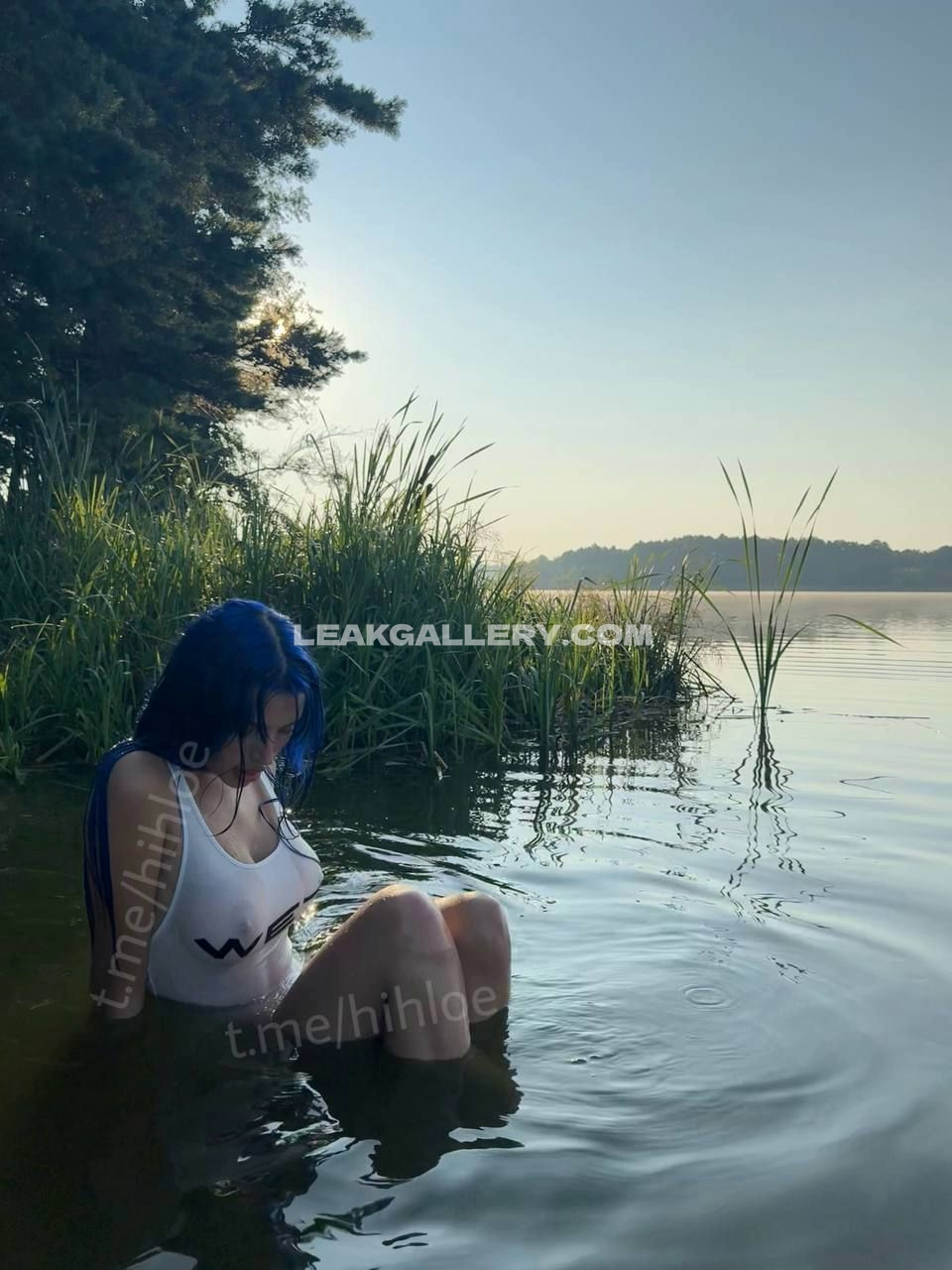 Annfigma / annfigm Exklusiv geleakte Nacktbilder von OnlyFans #7945678