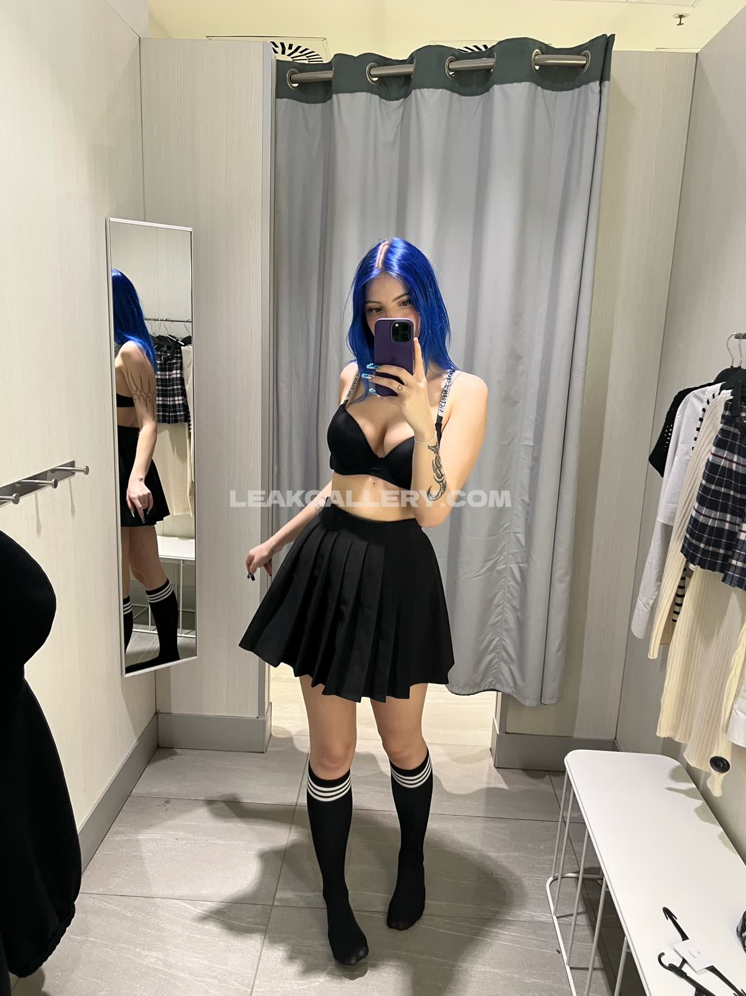 Annfigma / annfigm Leak OnlyFans exclusif #7945767