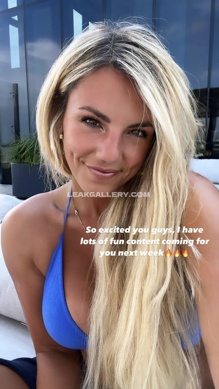 Annieagar5 Exclusive Leaked Nude OnlyFans #4033222