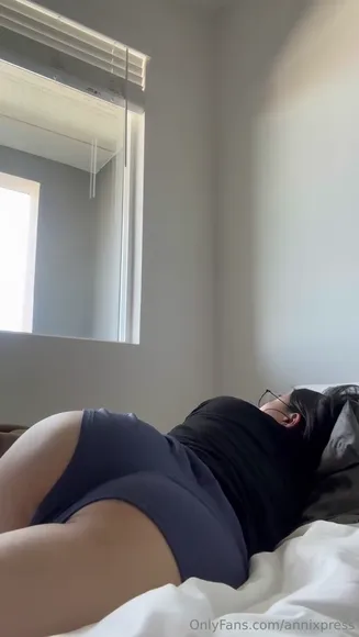 annixpress video thumbnail