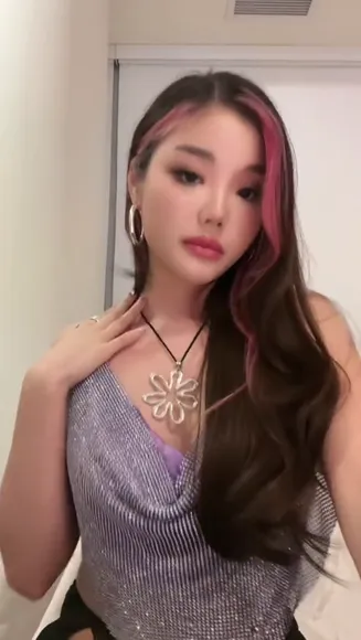 Annxstyle Exclusive Leaked Nude OnlyFans #7519540