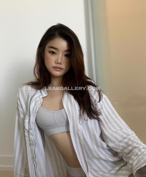 Annxstyle Exclusive Leaked Nude OnlyFans #7498594